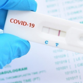 Bioexcel Laboratoire De Biologie Medicale Bioexcel Laboratoire De Biologie Medicale