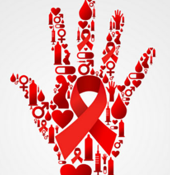 VIH TEST : Dépistage du VIH au laboratoire, sans frais, sans ordonnance