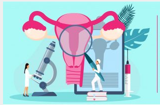 Dépistage du cancer du col de l’utérus, entre 25 et 65 ans : êtes vous à jour ? Vaccination des adolescents
